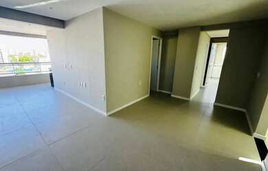 Imagem 2: Alto Padrão Absoluto