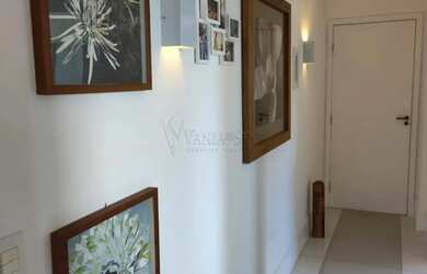 Imagem 7: Venda de Apartamento no bairro Jardim América em São José dos Campos, SP