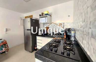 Imagem 4: Apartamento à 400 metros da Praia do Forte à venda por R$ 510.000,00