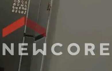 Imagem 3: Apartamento em Avenida Papa João Paulo I - Jardim Presidente Dutra - Guarulhos/SP