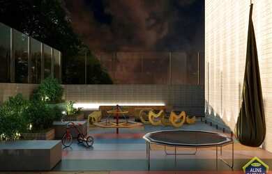 Imagem 6: 2 suítes - Forte 2 vagas e com apenas 173 mil de entrada!