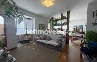 Imagem 5: Venda Cobertura Grajaú Belo Horizonte