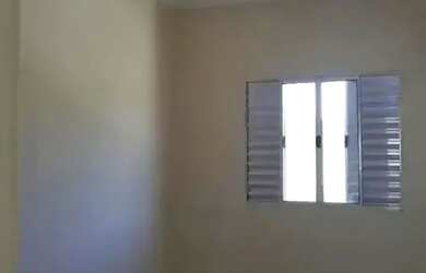 Imagem 3: Casa para venda e aluguel com 150m² e 2 vagas em Mogi das Cruzes