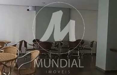 Imagem 6: Apartamento (tipo - padrao) 3 dormitórios/suite, cozinha planejada, portaria 24 horas, ele