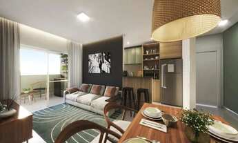 Imagem: Aruana Prime Com 2/4 Sendo Suíte Na AruanaDoris