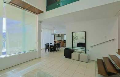 Imagem 7: Casa com 3 dormitórios à venda, 250 m² por R$ 2.550.000,00 - São Bento - Belo Horizonte/MG