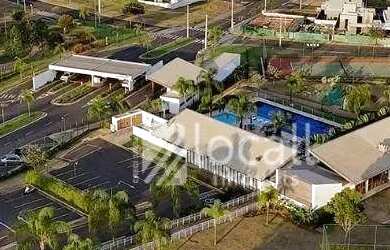 Imagem: Terreno à venda, 313 m² por R$ 198.000,00