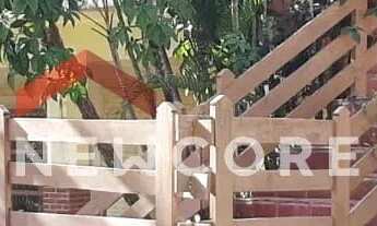 Imagem 7: Chácara em condomínio em Rodovia Marechal Rondon - Jardim Oliveira - Itu/SP