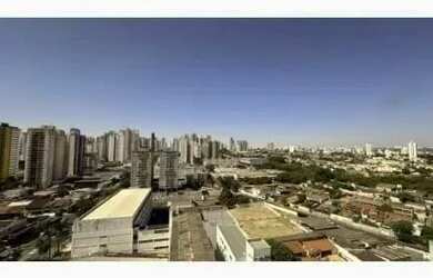 Imagem 2: APARTAMENTO - ÁREA 88m² - 3 QUARTOS (1 SUÍTE) - RESIDENCIAL DILCE RIBEIRO - GOIÂNIA/GO