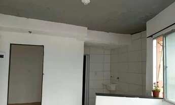 Imagem 5: Vidigal Casa com 1 dormitório