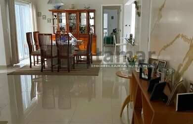 Imagem 2: Casa de Condomínio à Venda em Vargem Grande Paulista - SP