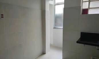 Imagem 5: Apartamento em Rua Demétrio Ribeiro - Centro Histórico - Porto Alegre/RS