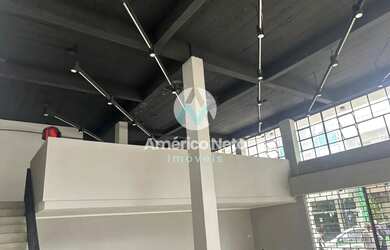 Imagem 3: Loja para locação, Centro, São Caetano do Sul, SP