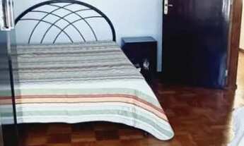 Imagem 6: Apartamento de frente para o mar em Arroio do Silva