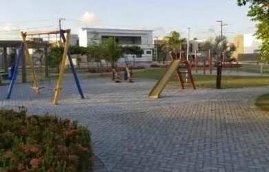 Imagem 6: Reserva Aimoré, Mosqueiro, vizinho ao Morada do Rio