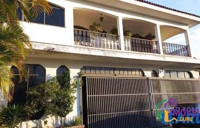 Imagem 2: CASA ASSOBRADADA - VILA MADALENA - SP