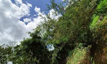 Imagem 3: Casa no condomínio vale do jacaranda ,em paudalho pe