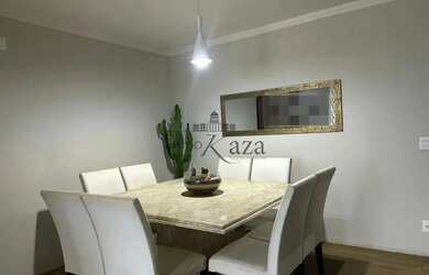 Imagem 7: Oportunidade - Apartamento - Residencial Terra Di Vernazza - Urbanova - 106m²