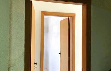 Imagem 3: Apartamento em Rua Professor Bressane - Nova Vista - Belo Horizonte/MG