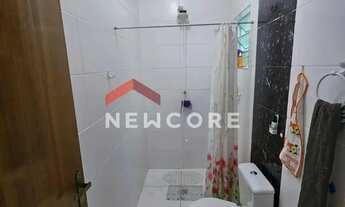 Imagem 7: Casa em Rua José Simões Neves - Jardim Palmeiras - Itanhaém/SP