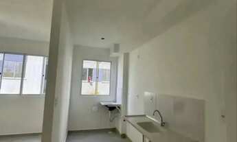 Imagem 6: VENDO AP NO SMART TARUMÃ-Leia a descrição