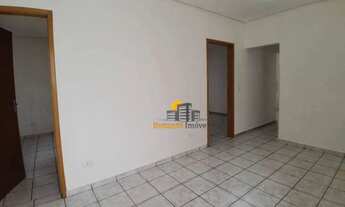 Imagem 7: Casa com 2 dormitórios para alugar, 90 m² por R$ 7.989,80/mês - Vila Morse - São Paulo/SP