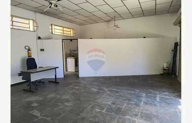 Imagem 7: Salão comercial para locação 79 m² Vila Seixas esquina com Av Francisco Junqueira