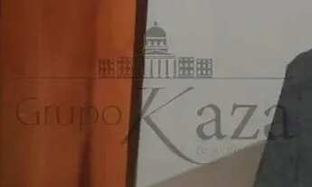 Imagem 2: Oportunidade - Casa - Jardim Estoril - 3 Dormitórios - 183m²