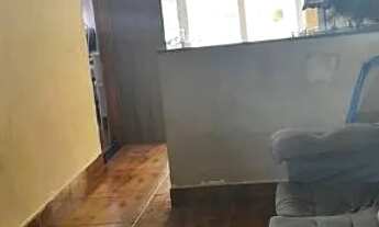 Imagem 3: Alugo casa Casa com 2 dormitórios