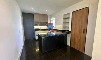 Imagem 7: Apartamento para alugar em Campinas, Fazenda São Quirino, com 3 suítes, com 153 m²