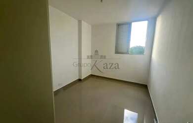 Imagem 7: Oportunidade - Apartamento - Jardim Apolo - Residencial Apolo - 2 Dormitórios - 60m²