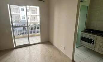 Imagem: Imóvel para aluguel e venda tem 56 metros