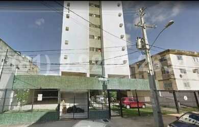 Imagem 2: Ilha de Syros (C/O