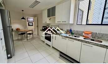 Imagem 3: Ed. Érico Veríssimo