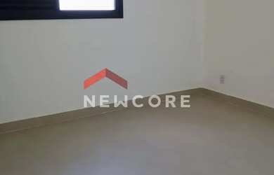 Imagem 5: Apartamento em Avenida Prefeito Geraldo Nogueira da Silva - Indaiá - Caraguatatuba/SP