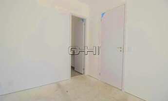 Imagem 5: Venda Apartamento 1 Dormitórios - 39 m² Pinheiros