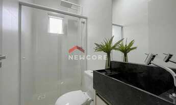 Imagem 5: Apartamento em Rua Felipe Sestren - Perequê - Porto Belo/SC