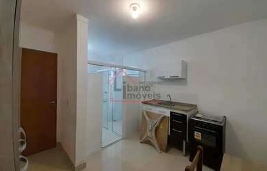 Imagem 4: Kitnet - Cidade Universitária - Campinas