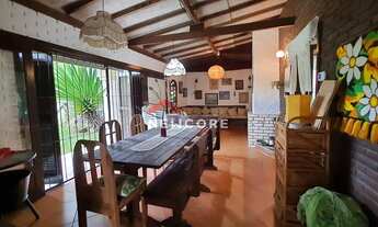 Imagem 4: Casa em Rua Bage - Centro - Imbé/RS