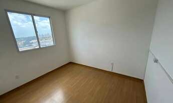 Imagem 7: Apartamento Condomínio Ilha de Aruba