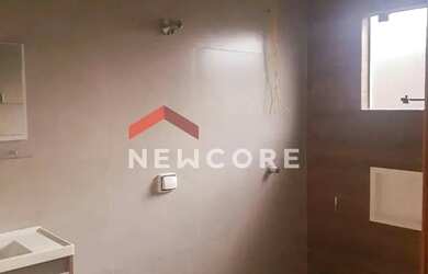 Imagem 7: Casa em Rua Zilda Mazzeo - Residencial Verona - Londrina/PR