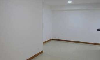 Imagem 5: Aluguel de Apto 82m² NO CONDOMÍNIO CHOICE, Av Henfil - Recreio dos Bandeirantes