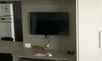 Imagem 7: Imóvel para aluguel possui 30 metros quadrados com 1 quarto em Ilha do Leite - Recife - PE