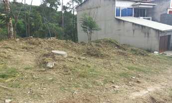 Imagem: Terreno Próx. West Shopping