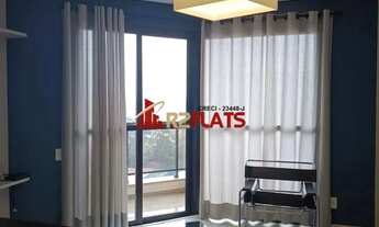 Imagem: Flat com ótimo preço no bairro Morumbi