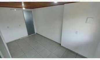 Imagem 7: Kitinet - Tapera - Florianópolis - Sc