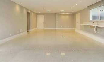 Imagem 3: Apartamento para venda em Vila Paulicéia com 3 quartos, sendo 2 suítes , 100m²