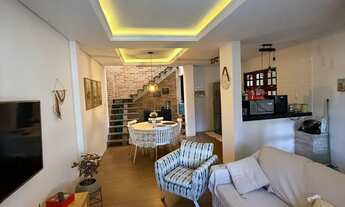 Imagem 2: Casa com mine chácara- Lagoa redonda(Curio