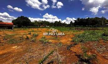 Imagem 5: Terreno à venda no bairro São José- São Joaquim de Bicas /MG
