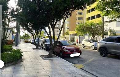 Imagem 3: Excelente Apartamento à Venda na Ponta Verde